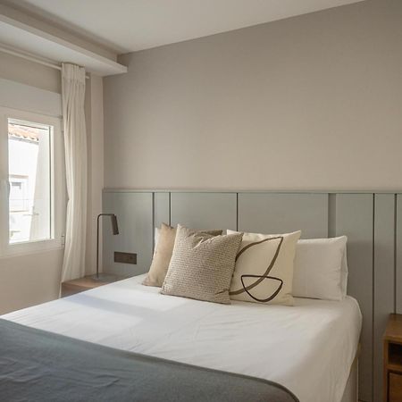 Appartamento Puerta Del Sol 3Br 3Bh Madrid Esterno foto